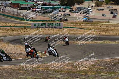 media/Apr-19-2025-AHRMA (Sat) [[3d98ca3309]]/Race/Group 2/Turn 4/